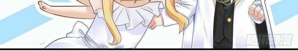 Thiết Lập Nhân Vật Daddy Của Tôi Bị Sụp Đổ Chapter 16 trang 24