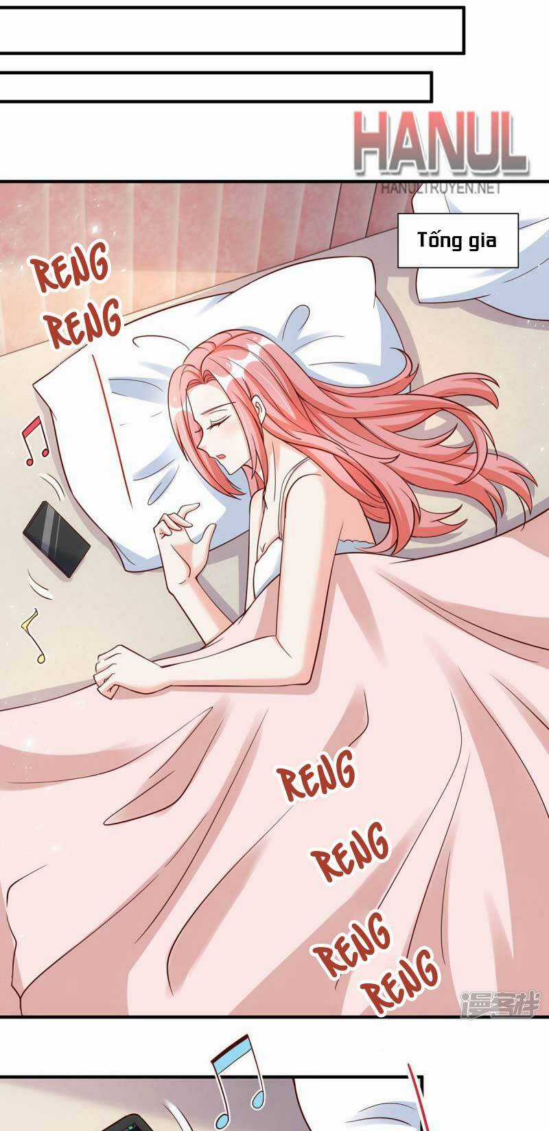 Thiết Lập Nhân Vật Daddy Của Tôi Bị Sụp Đổ Chapter 169 trang 31