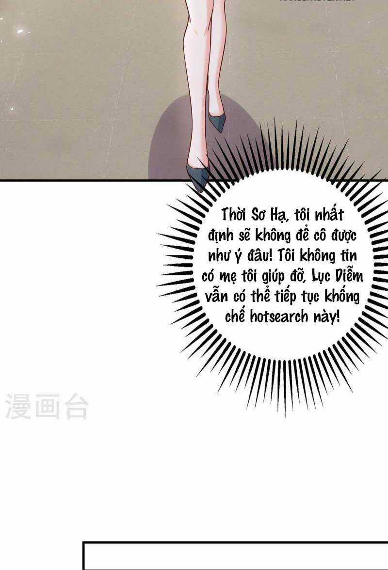 Thiết Lập Nhân Vật Daddy Của Tôi Bị Sụp Đổ Chapter 169 trang 5