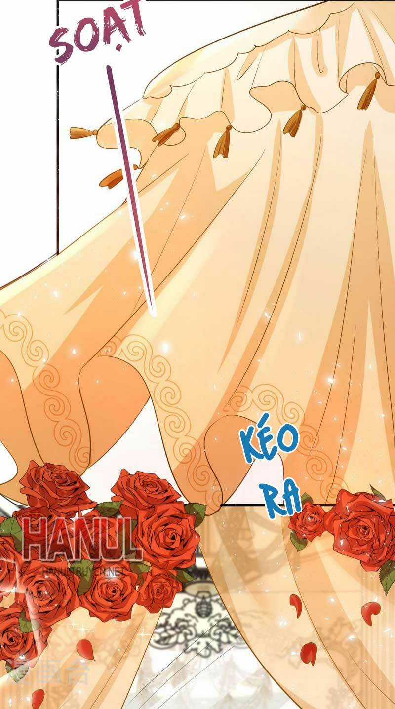 Thiết Lập Nhân Vật Daddy Của Tôi Bị Sụp Đổ Chapter 172 trang 2