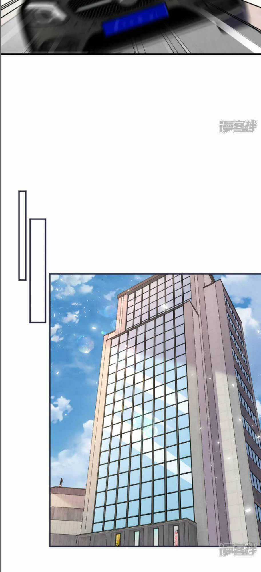 Thiết Lập Nhân Vật Daddy Của Tôi Bị Sụp Đổ Chapter 178 trang 21