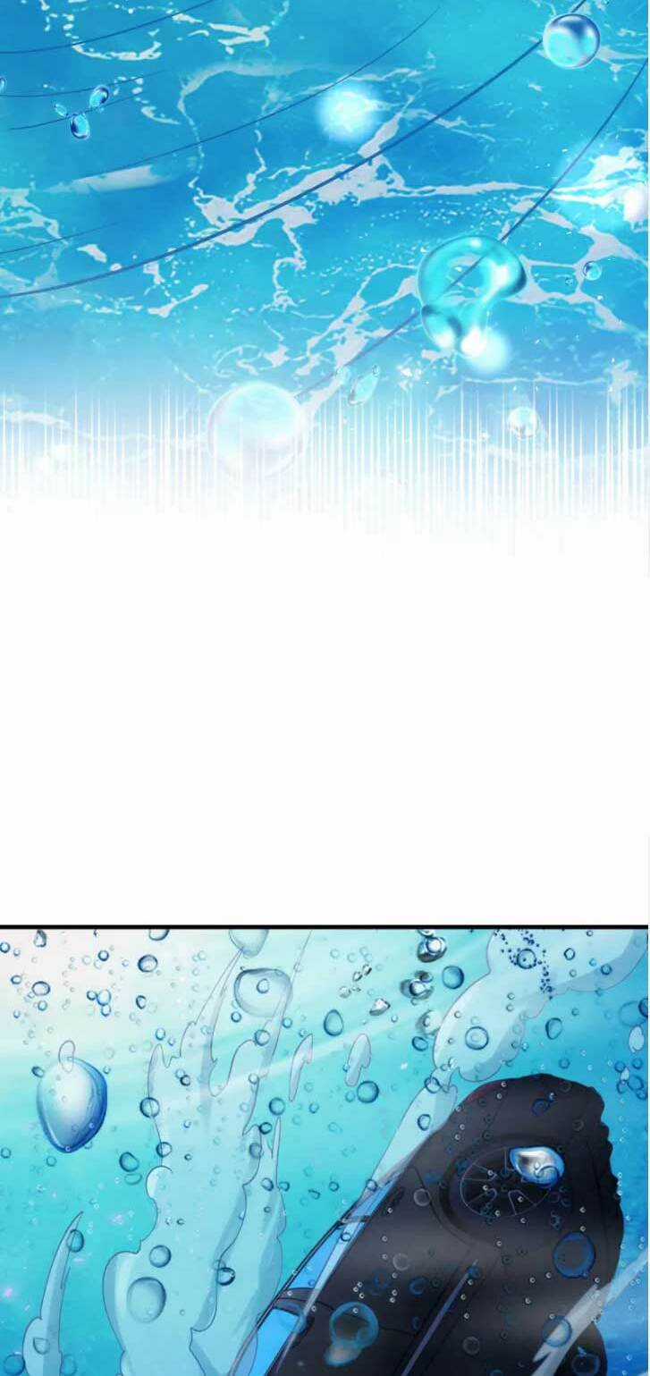 Thiết Lập Nhân Vật Daddy Của Tôi Bị Sụp Đổ Chapter 181 trang 4