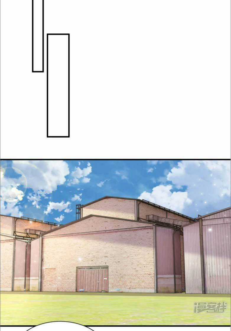 Thiết Lập Nhân Vật Daddy Của Tôi Bị Sụp Đổ Chapter 182 trang 21
