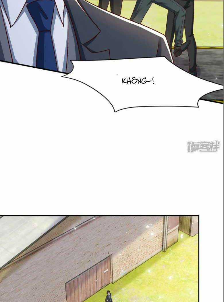 Thiết Lập Nhân Vật Daddy Của Tôi Bị Sụp Đổ Chapter 183 trang 12