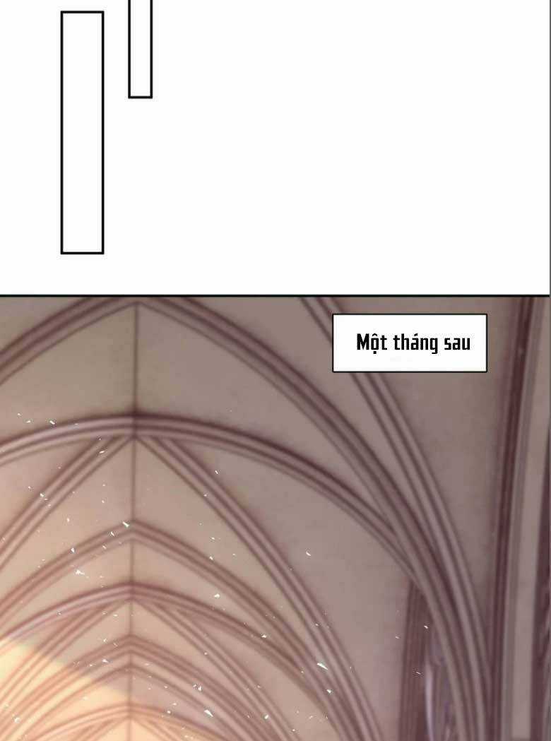 Thiết Lập Nhân Vật Daddy Của Tôi Bị Sụp Đổ Chapter 183 trang 14