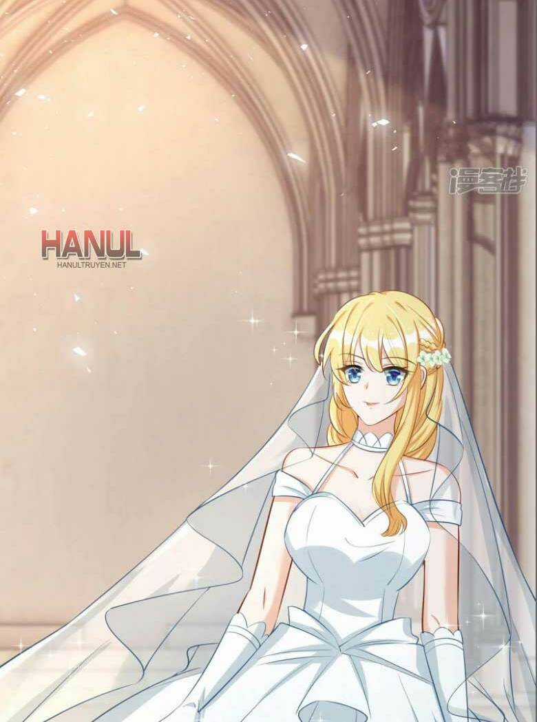 Thiết Lập Nhân Vật Daddy Của Tôi Bị Sụp Đổ Chapter 183 trang 15