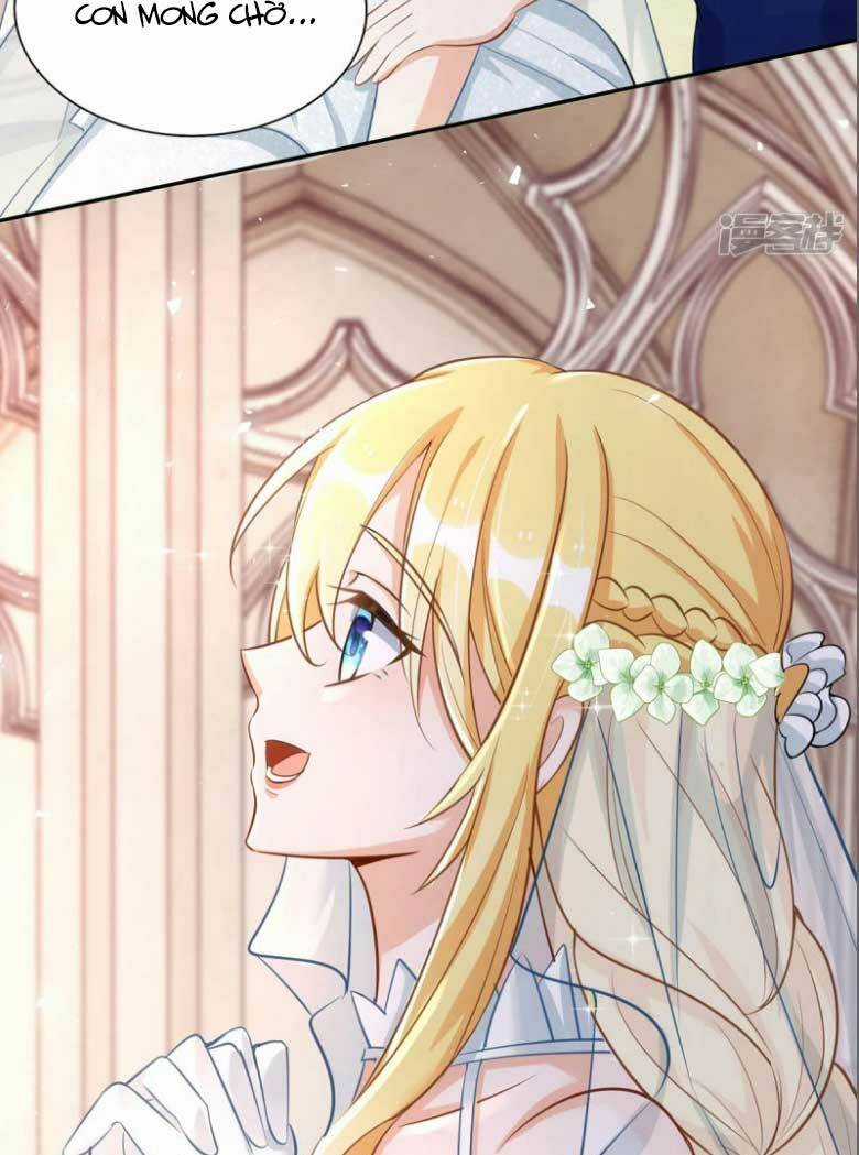 Thiết Lập Nhân Vật Daddy Của Tôi Bị Sụp Đổ Chapter 183 trang 17