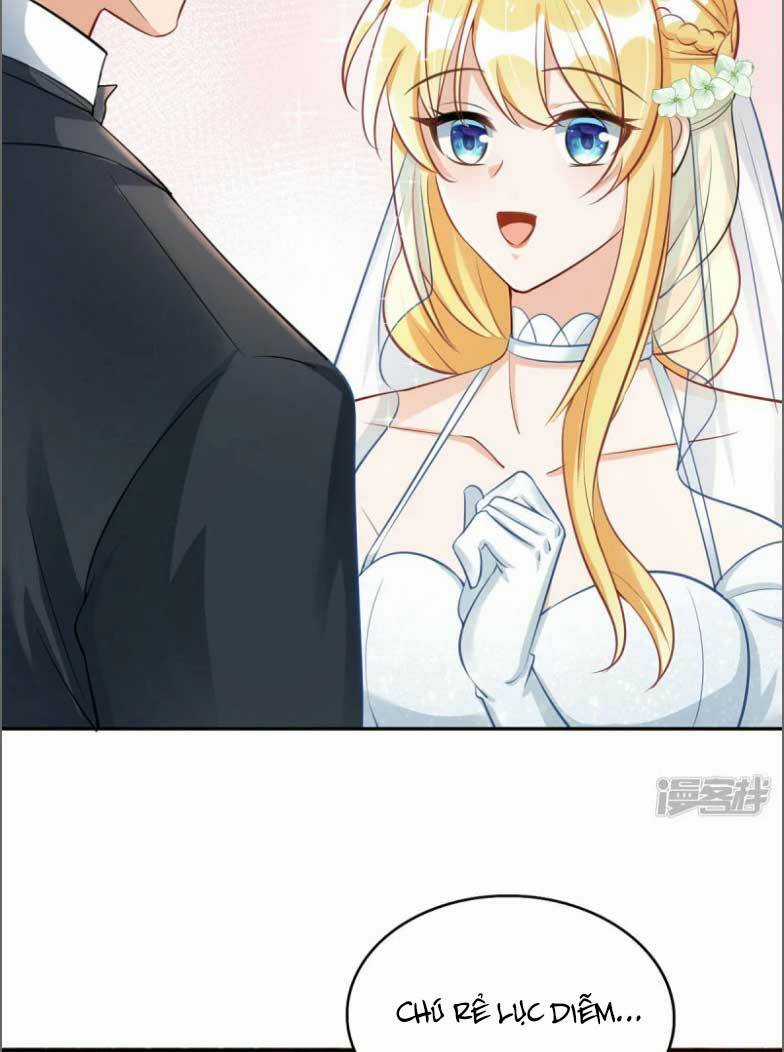 Thiết Lập Nhân Vật Daddy Của Tôi Bị Sụp Đổ Chapter 183 trang 28