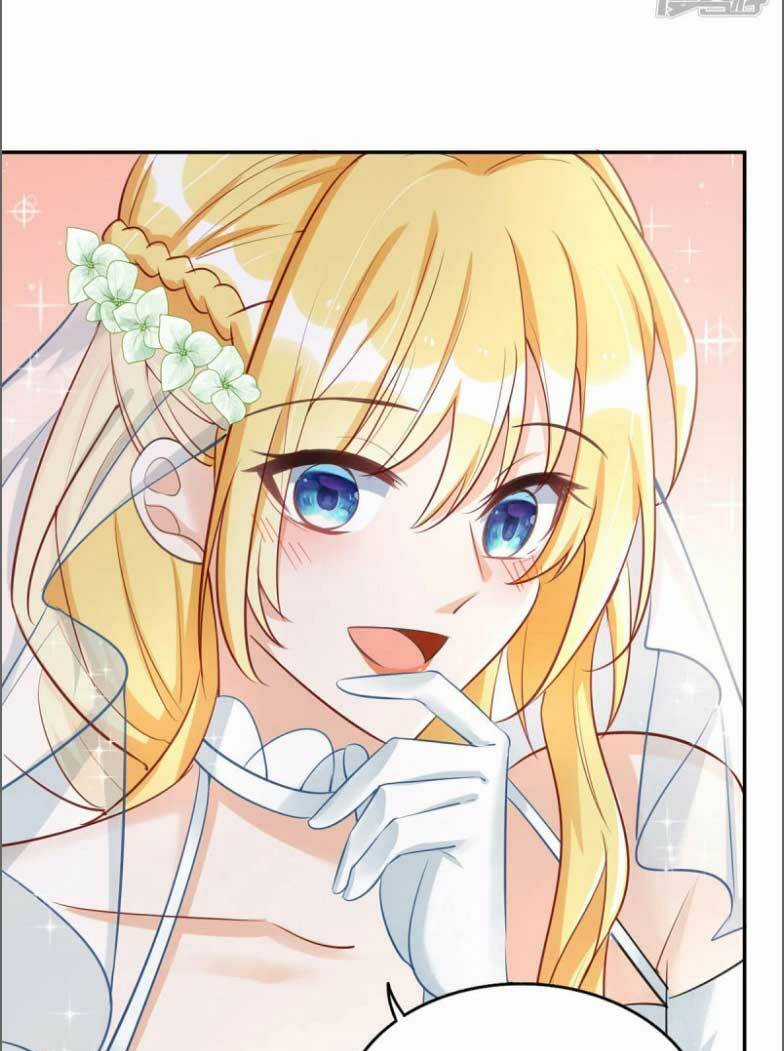 Thiết Lập Nhân Vật Daddy Của Tôi Bị Sụp Đổ Chapter 183 trang 30