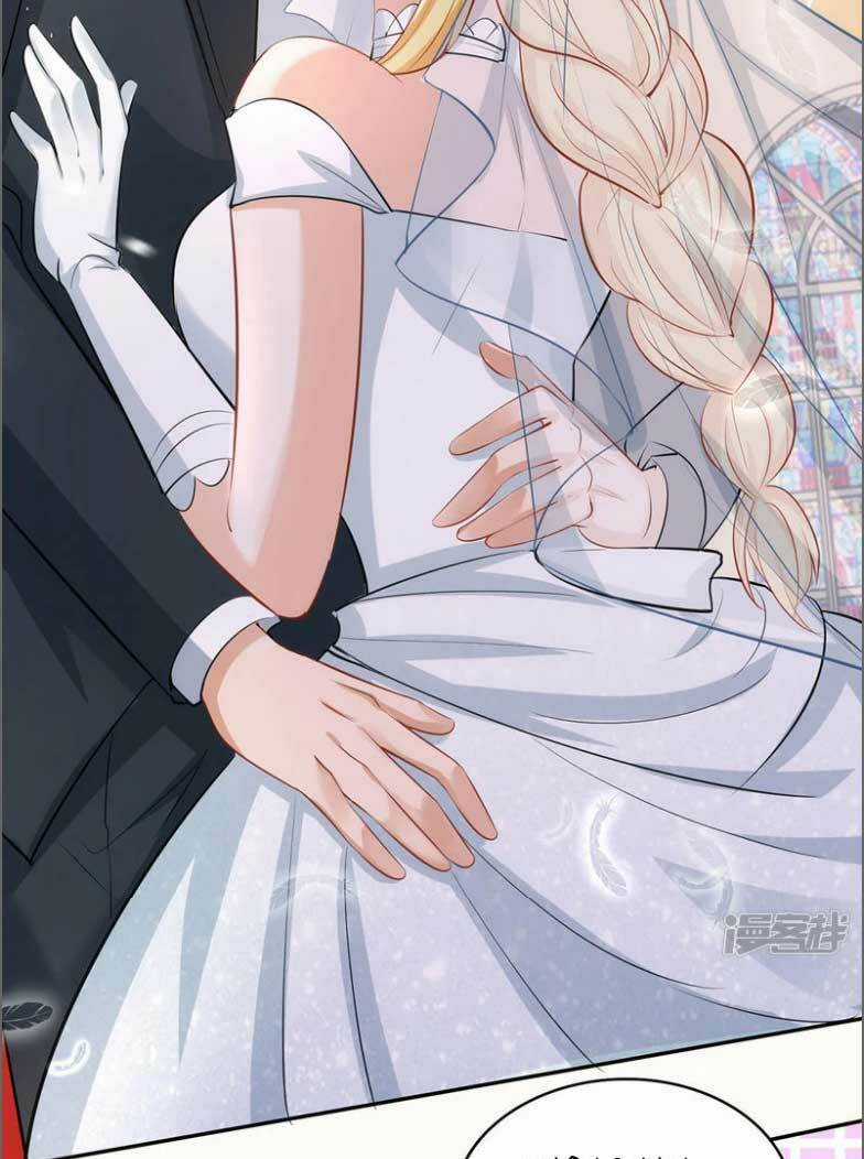 Thiết Lập Nhân Vật Daddy Của Tôi Bị Sụp Đổ Chapter 183 trang 32