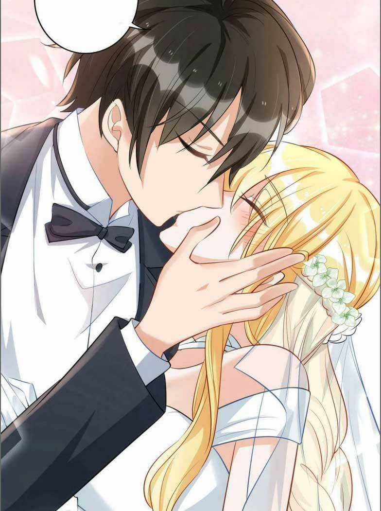 Thiết Lập Nhân Vật Daddy Của Tôi Bị Sụp Đổ Chapter 183 trang 34