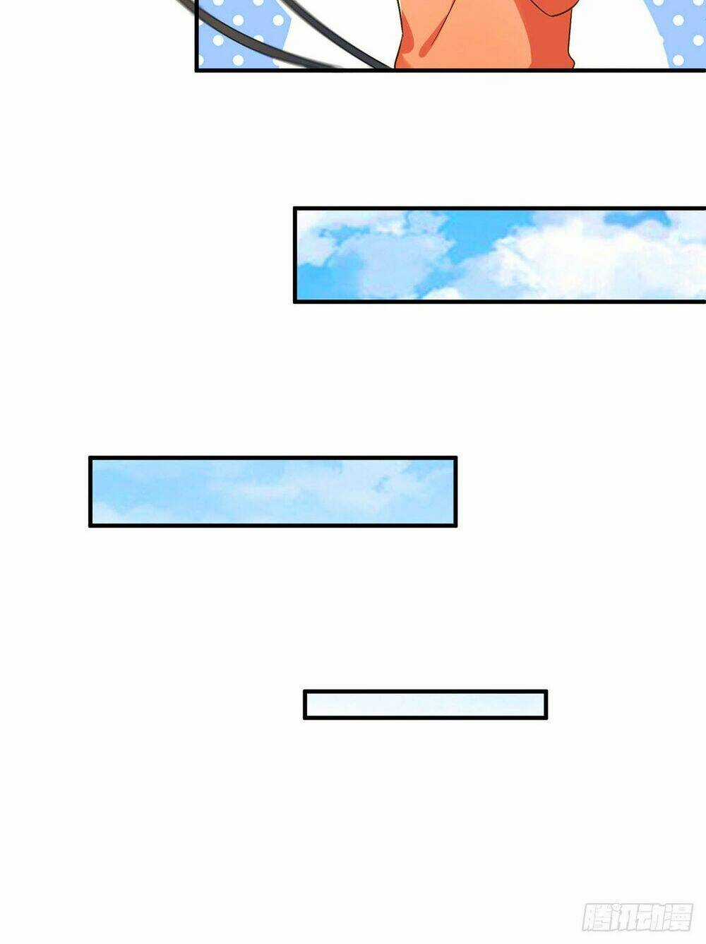 Thiết Lập Nhân Vật Daddy Của Tôi Bị Sụp Đổ Chapter 19 trang 23