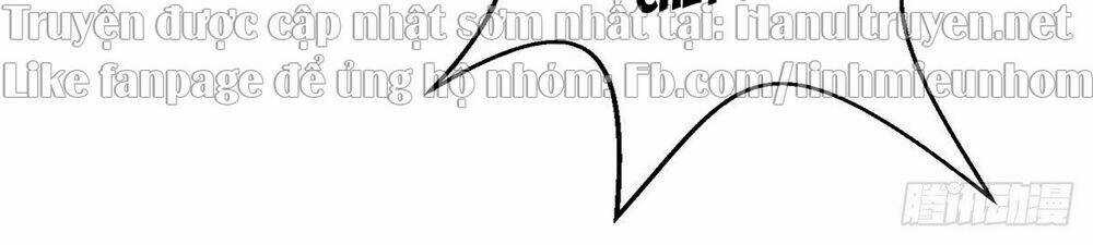 Thiết Lập Nhân Vật Daddy Của Tôi Bị Sụp Đổ Chapter 20 trang 29