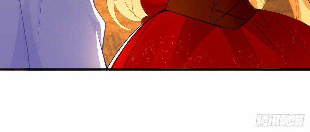 Thiết Lập Nhân Vật Daddy Của Tôi Bị Sụp Đổ Chapter 22 trang 17