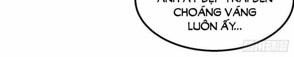 Thiết Lập Nhân Vật Daddy Của Tôi Bị Sụp Đổ Chapter 25 trang 35