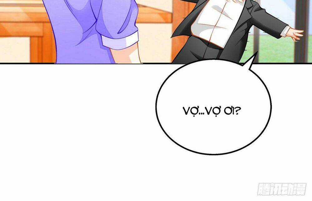 Thiết Lập Nhân Vật Daddy Của Tôi Bị Sụp Đổ Chapter 25 trang 44