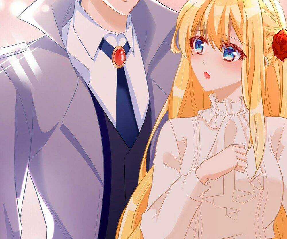 Thiết Lập Nhân Vật Daddy Của Tôi Bị Sụp Đổ Chapter 25 trang 50