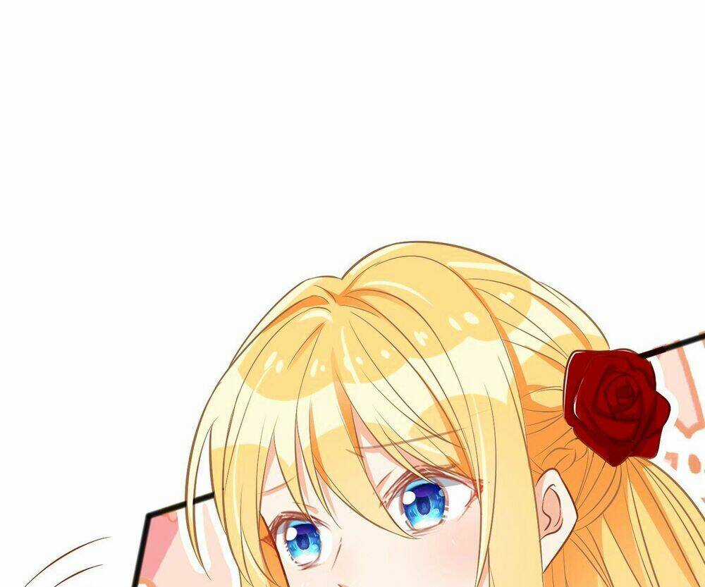 Thiết Lập Nhân Vật Daddy Của Tôi Bị Sụp Đổ Chapter 26 trang 33