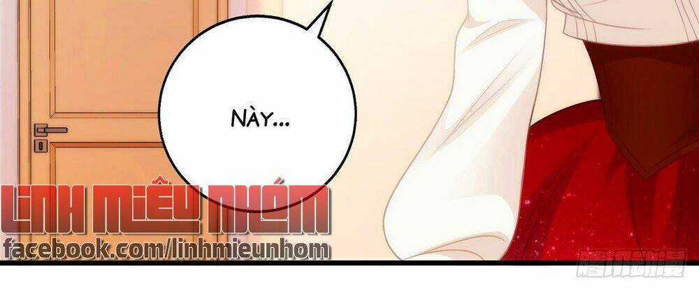 Thiết Lập Nhân Vật Daddy Của Tôi Bị Sụp Đổ Chapter 26 trang 54