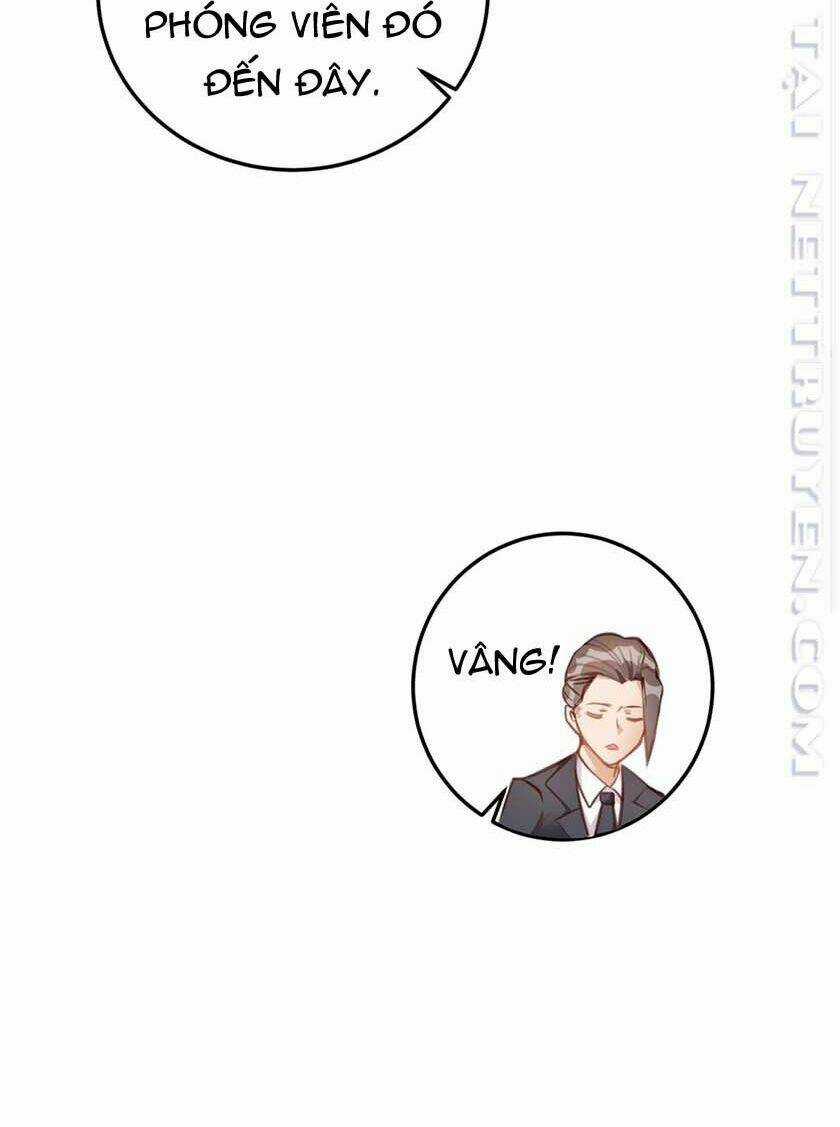 Thiết Lập Nhân Vật Daddy Của Tôi Bị Sụp Đổ Chapter 4 trang 19