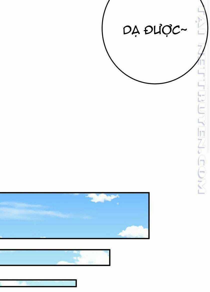 Thiết Lập Nhân Vật Daddy Của Tôi Bị Sụp Đổ Chapter 5 trang 29