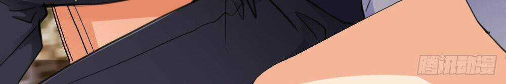 Thiết Lập Nhân Vật Daddy Của Tôi Bị Sụp Đổ Chapter 7 trang 12