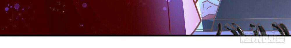 Thiết Lập Nhân Vật Daddy Của Tôi Bị Sụp Đổ Chapter 7 trang 3