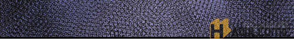 Thiết Lập Nhân Vật Daddy Của Tôi Bị Sụp Đổ Chapter 8 trang 20