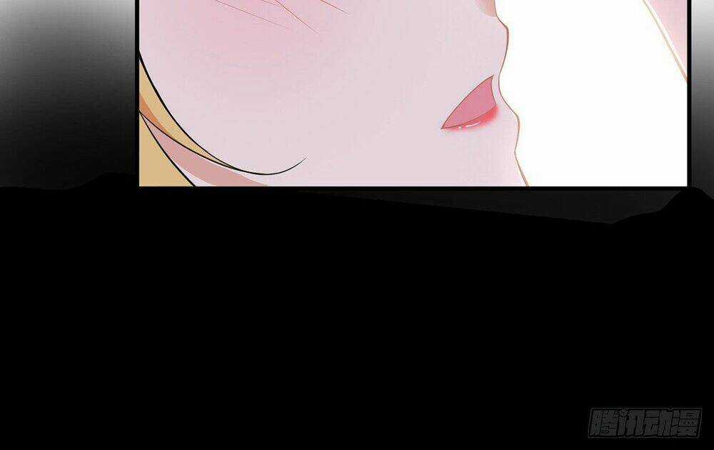 Thiết Lập Nhân Vật Daddy Của Tôi Bị Sụp Đổ Chapter 8 trang 23