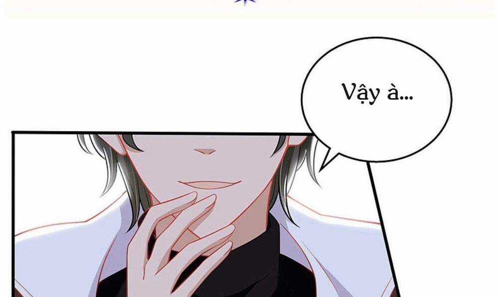 Thiết Lập Nhân Vật Daddy Của Tôi Bị Sụp Đổ Chapter 92 trang 1