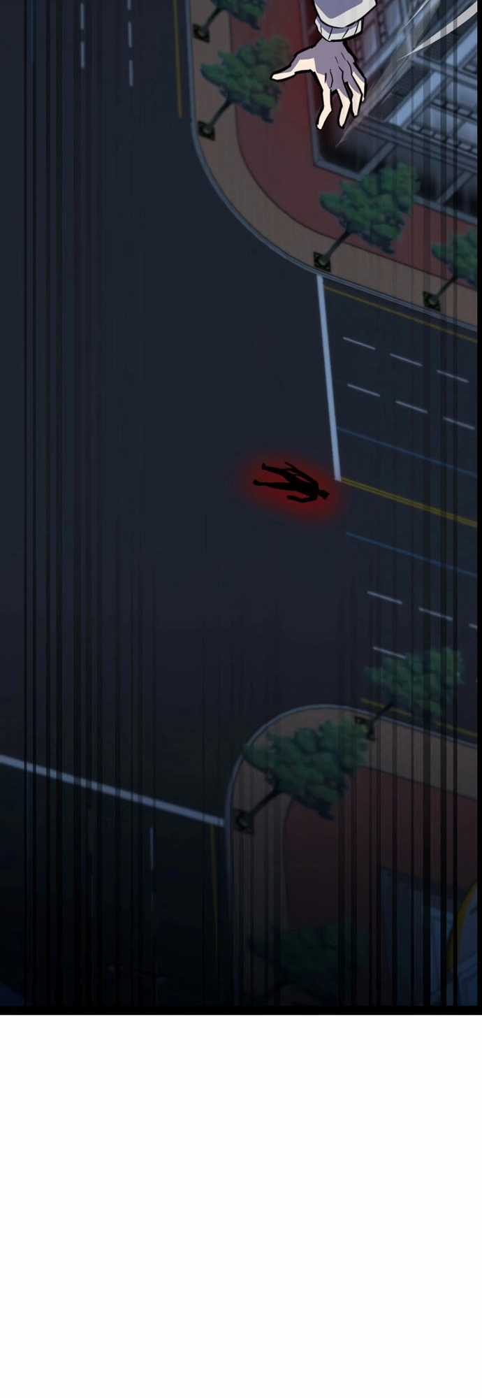 Thiết Quyền Khoan Chapter 21 trang 10