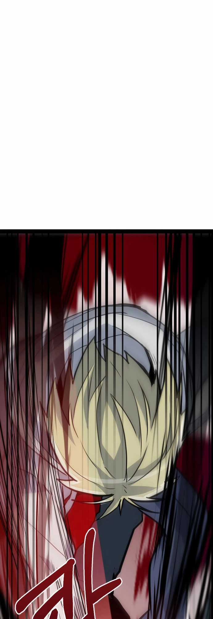 Thiết Quyền Khoan Chapter 21 trang 11