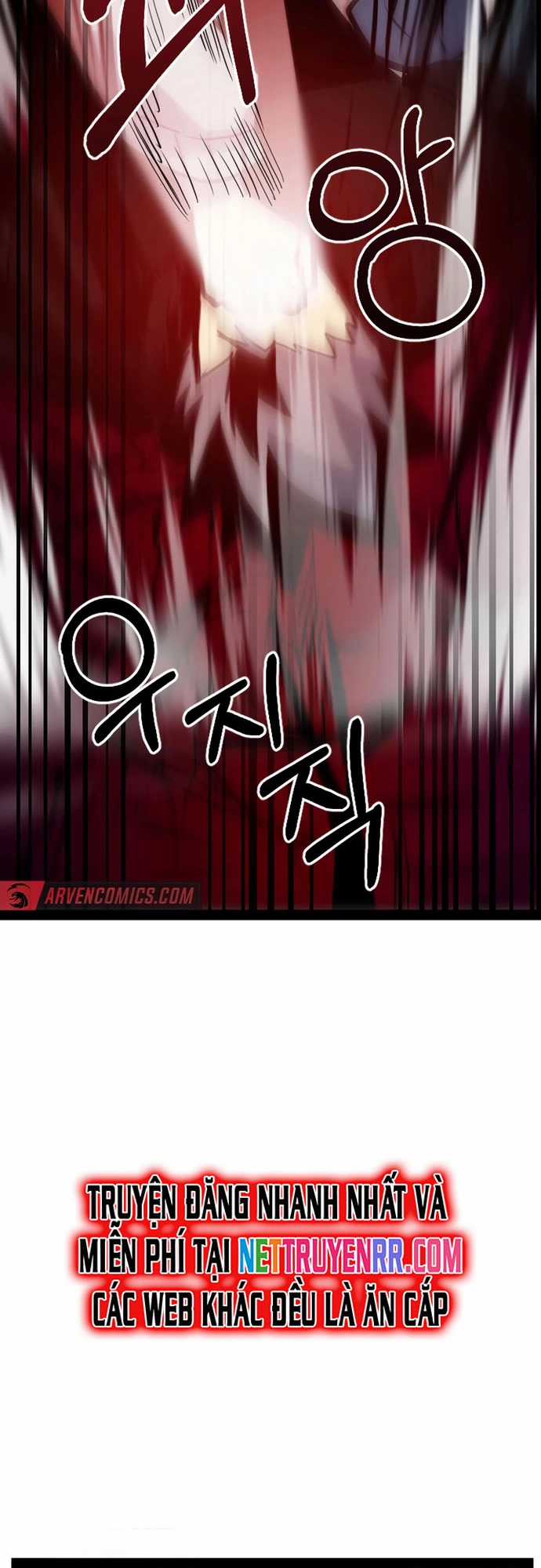 Thiết Quyền Khoan Chapter 21 trang 12