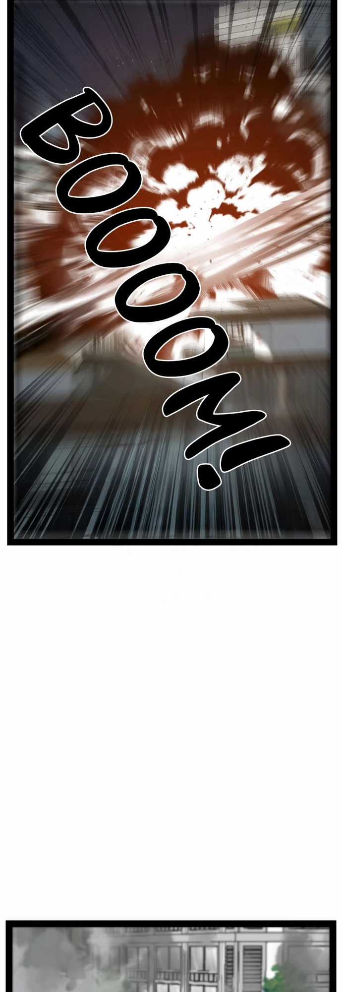 Thiết Quyền Khoan Chapter 21 trang 13