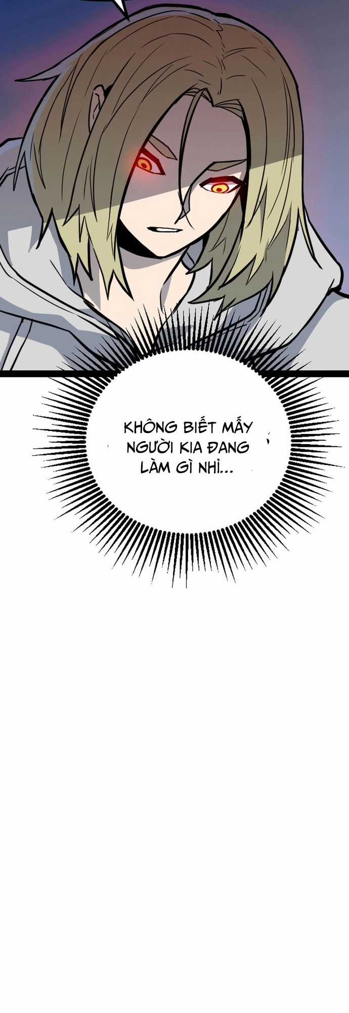 Thiết Quyền Khoan Chapter 21 trang 15