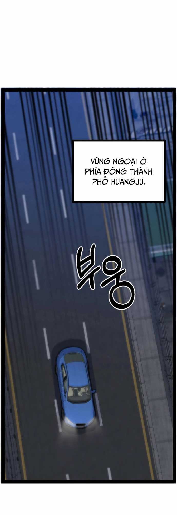 Thiết Quyền Khoan Chapter 21 trang 17