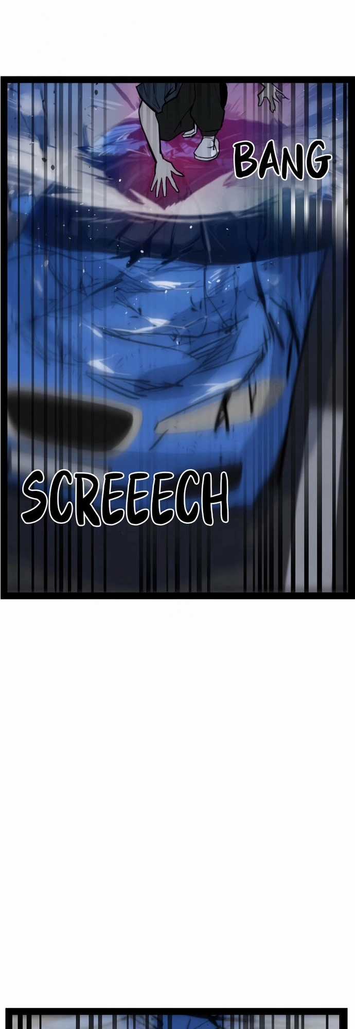 Thiết Quyền Khoan Chapter 21 trang 19