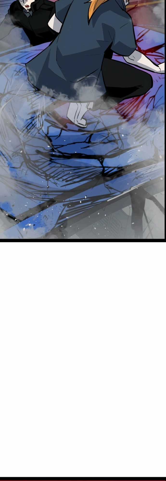 Thiết Quyền Khoan Chapter 21 trang 22