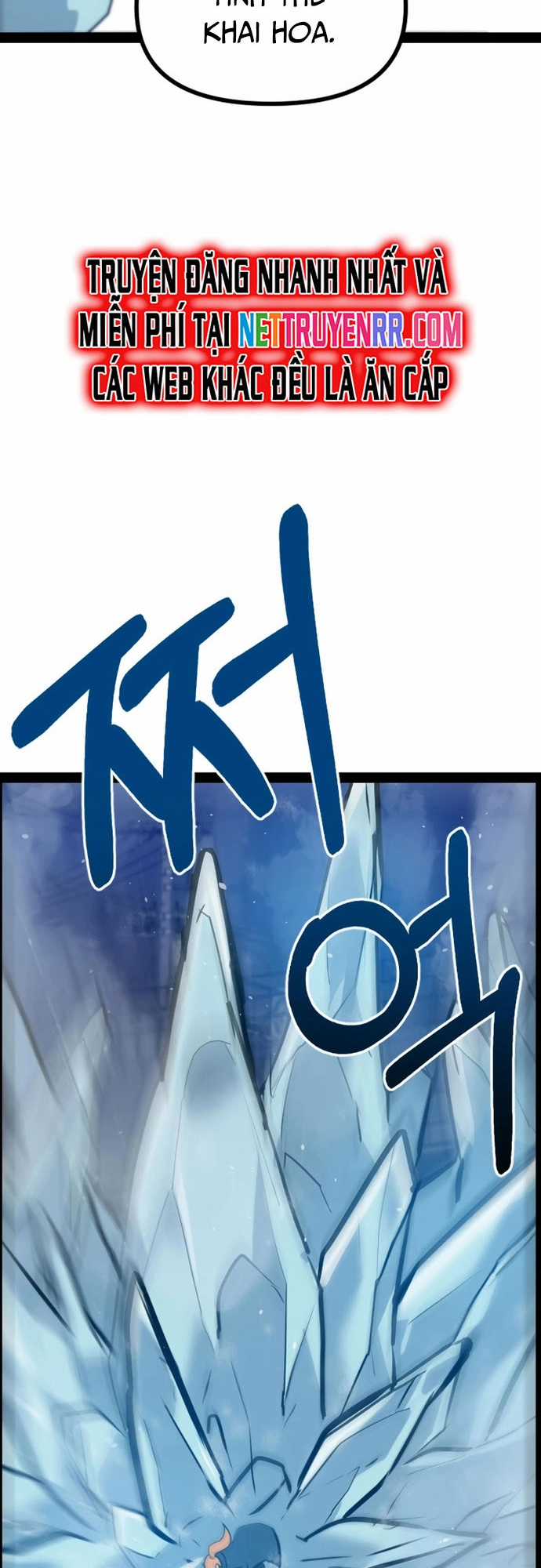 Thiết Quyền Khoan Chapter 21 trang 25