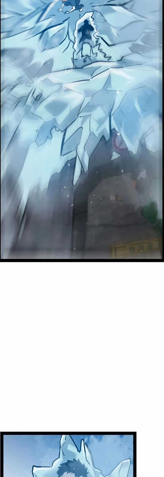 Thiết Quyền Khoan Chapter 21 trang 26