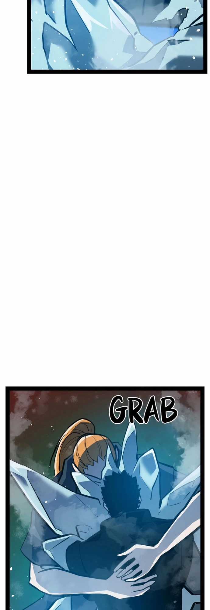 Thiết Quyền Khoan Chapter 21 trang 28