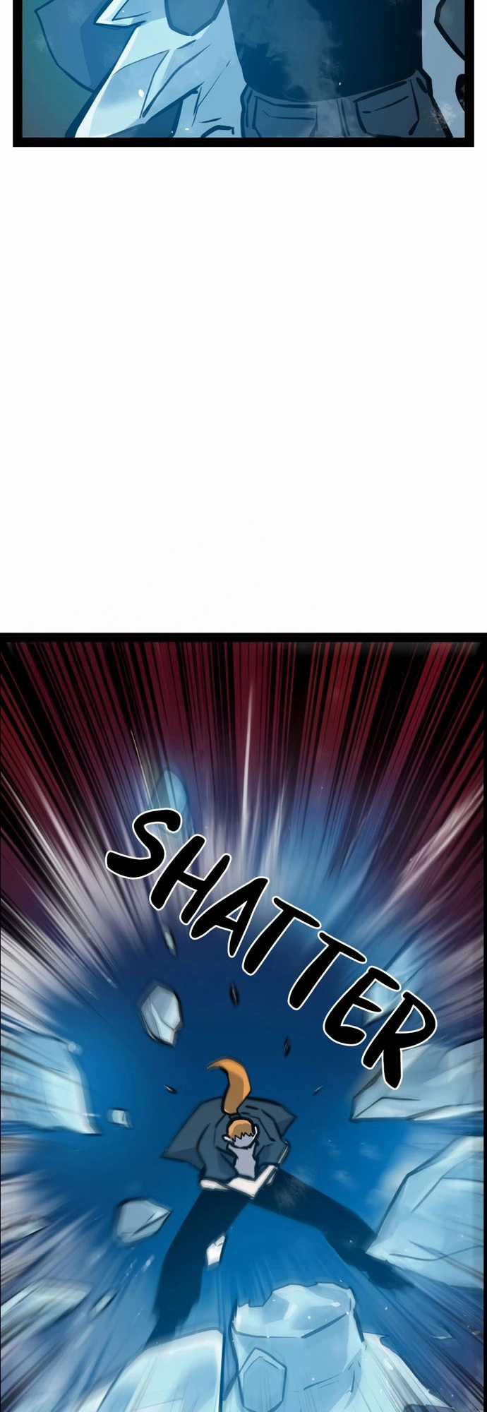 Thiết Quyền Khoan Chapter 21 trang 29