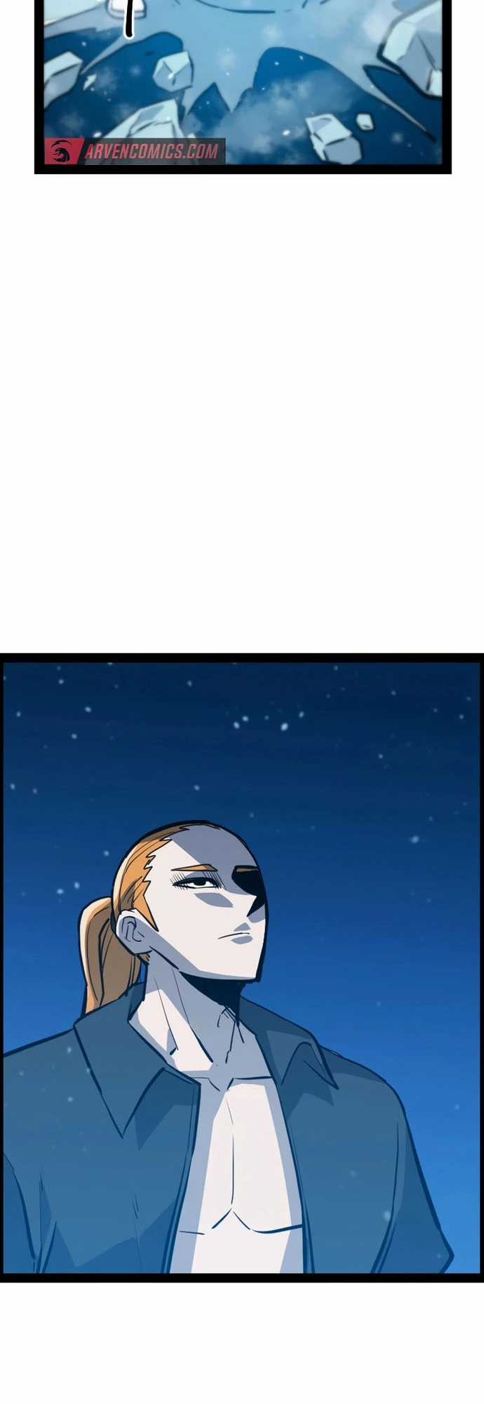 Thiết Quyền Khoan Chapter 21 trang 31