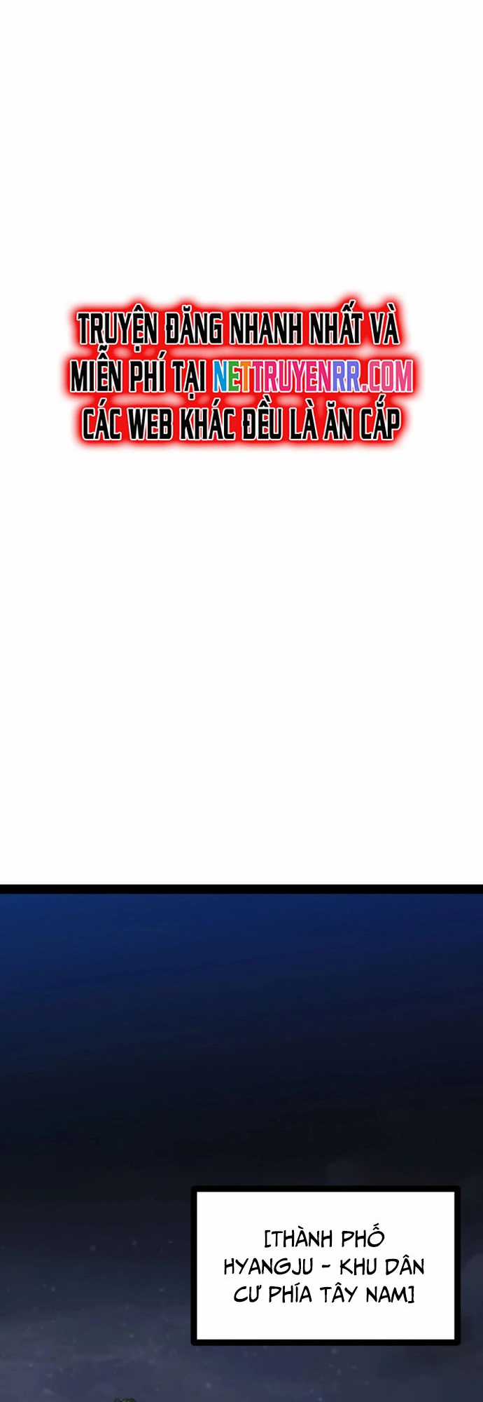 Thiết Quyền Khoan Chapter 21 trang 32