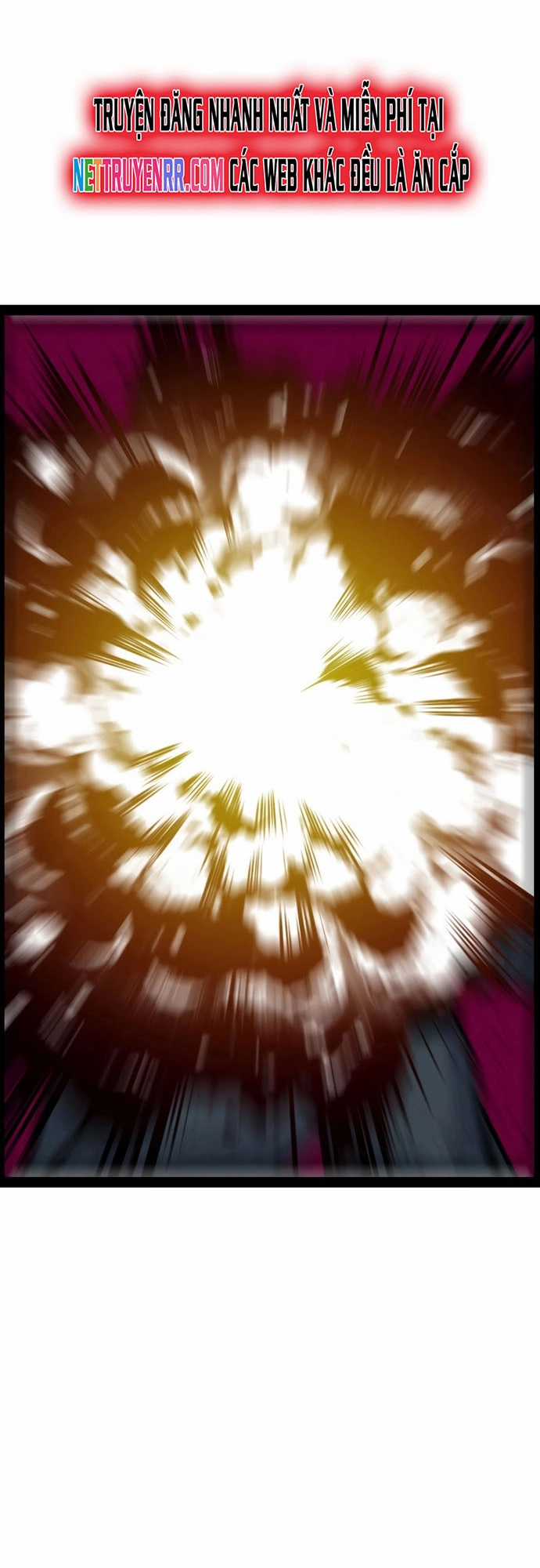 Thiết Quyền Khoan Chapter 21 trang 35