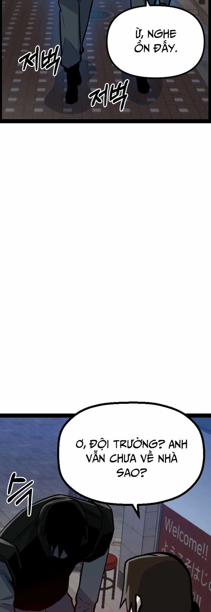 Thiết Quyền Khoan Chapter 21 trang 49