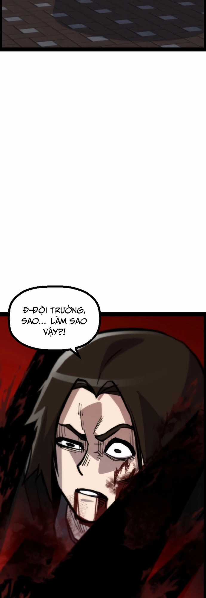 Thiết Quyền Khoan Chapter 21 trang 53