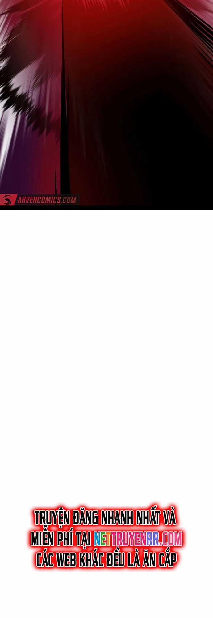 Thiết Quyền Khoan Chapter 21 trang 6