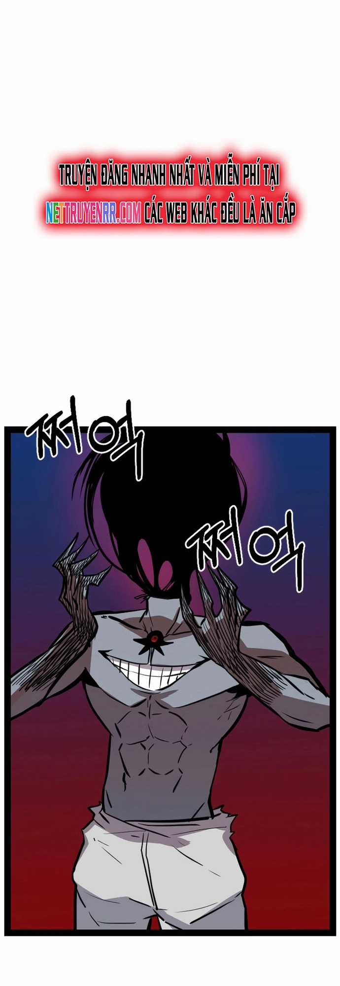 Thiết Quyền Khoan Chapter 21 trang 67