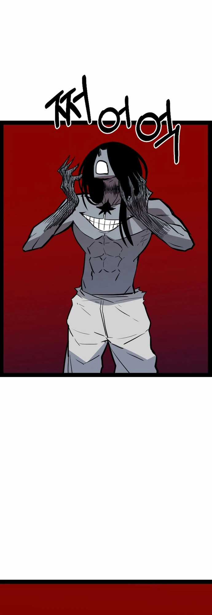 Thiết Quyền Khoan Chapter 21 trang 68